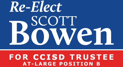 Scott Bowen Re-Elect Sign v2